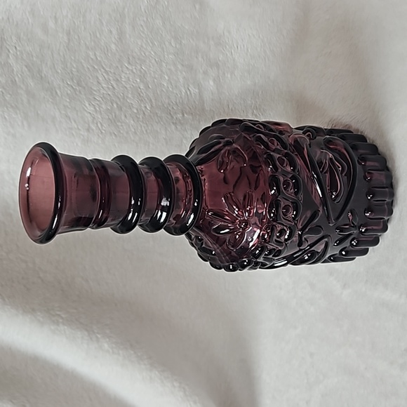 VINTAGE DECANTER - Picture 2 of 6